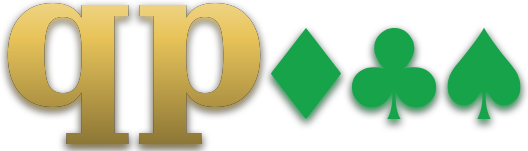 qp000 logo