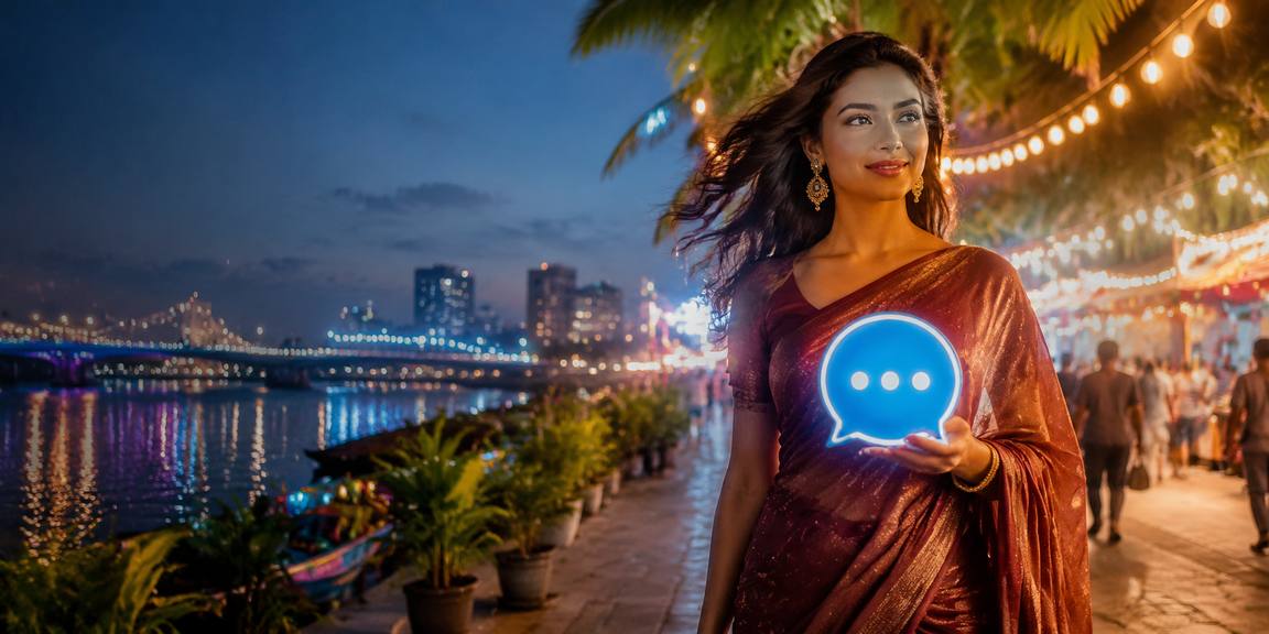 qp000 হাই স্ট্রিক ব্ল্যাকজ্যাক