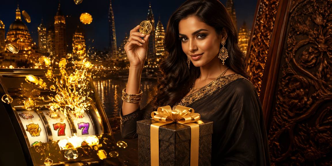 qp000 আপনার অ্যাকাউন্ট ও লেনদেন কীভাবে সুরক্ষিত থাকে